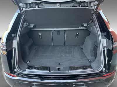 Land-Rover Range Rover Evoque D165  Dynamic SE+Winterpaket +Panoramaschiebedach (2025) - Photo 11