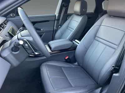 Land-Rover Range Rover Evoque D165  Dynamic SE+Winterpaket +Panoramaschiebedach (2025) - Photo 7