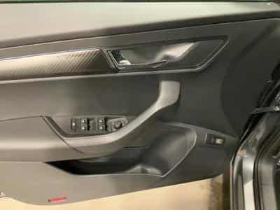 Skoda Karoq Sportline+DSG+Navi+LED (2025) - Photo 10