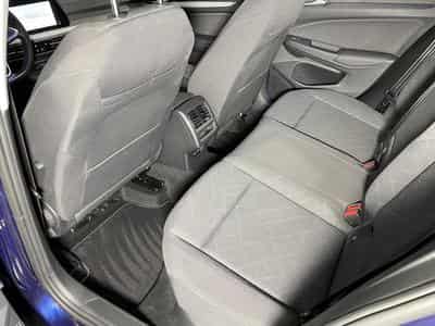 VW Golf VIII 1.0 TSI 110 LIFE GPS CARPLAY VIRTUAL COCKPIT (2022) - Photo 10