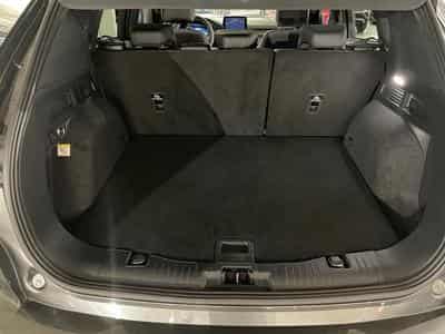 Ford Kuga 2.5 ST-Line ELECTRIQUE ESSENCE (2023) - Foto 13