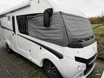 Itineo SB740 Spirit Edition (2021) - Foto 1