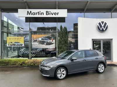 VW Golf VIII Life (2025) - Foto 1