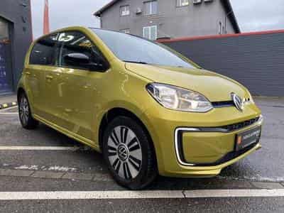 VW UP JUSQU'A 48 MOIS DE GARANTIE (2020) - Photo 3