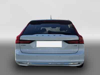 Volvo V90 (2023) - Photo 5