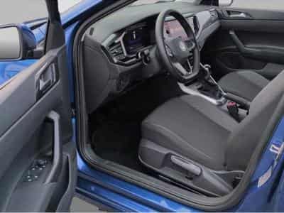 VW Polo (2026) - Photo 4