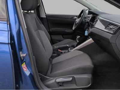 VW Polo (2026) - Photo 6