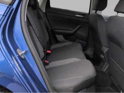 VW Polo (2026) - Photo 7