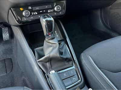 Skoda Scala (2025) - Photo 15