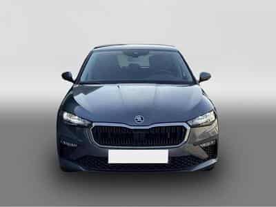 Skoda Scala (2025) - Photo 2