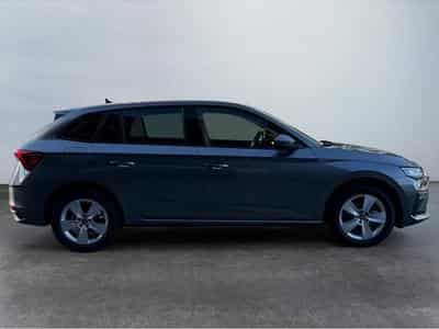 Skoda Scala (2025) - Photo 6