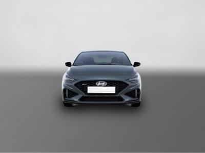 Hyundai i30 (2024) - Photo 4