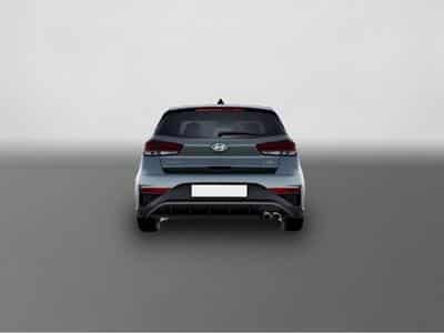 Hyundai i30 (2024) - Photo 5