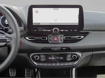 Hyundai i30 (2024) - Foto 6