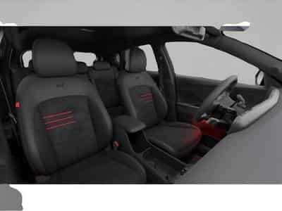 Hyundai Kona (2024) - Photo 7