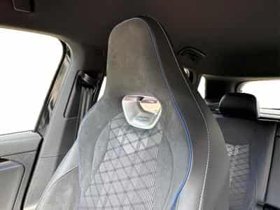 VW Tiguan R-Line (2025) - Photo 10