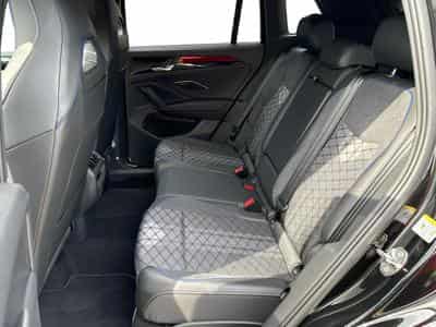 VW Tiguan R-Line (2025) - Photo 13