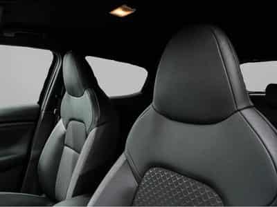 Nissan Juke (2026) - Photo 5