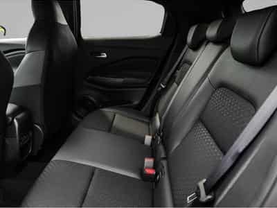 Nissan Juke (2026) - Photo 6