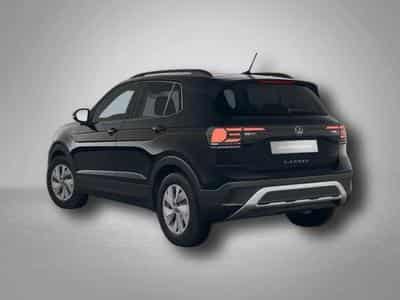 VW T-Cross Life 1.0 TSI 7-Gang-DSG (2025) - Photo 2