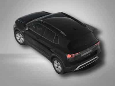 VW T-Cross Life 1.0 TSI 7-Gang-DSG (2025) - Photo 3