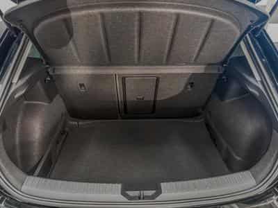 Seat Leon FR (2025) - Photo 7