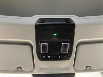 VW Caddy Caddy (2026) - Photo 13