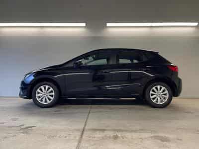 Seat Ibiza Ibiza (2026) - Photo 3