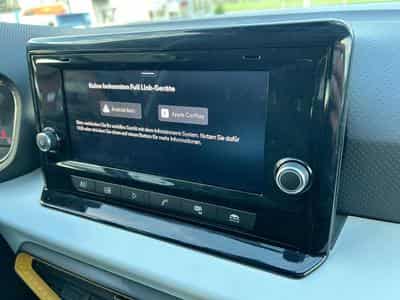 Seat Arona Style (2025) - Photo 11