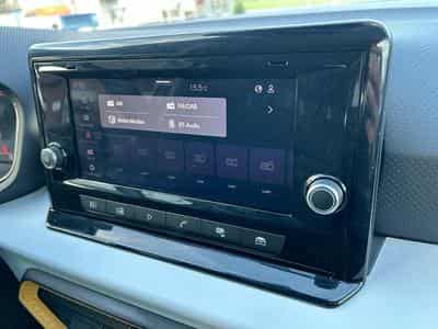 Seat Arona Style (2025) - Photo 13