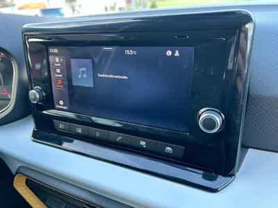 Seat Arona Style (2025) - Photo 14