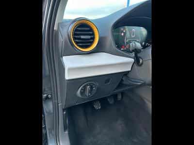 Seat Arona Style (2025) - Photo 4