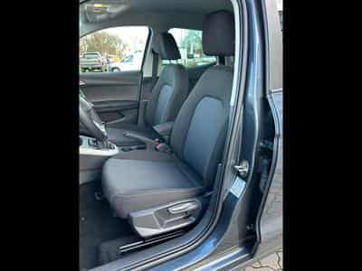 Seat Arona Style (2025) - Photo 5