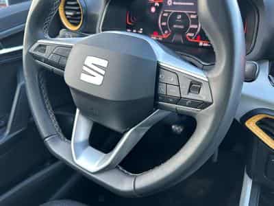 Seat Arona Style (2025) - Photo 7