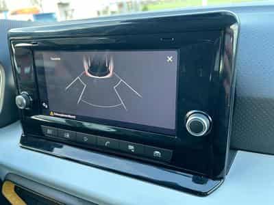 Seat Arona Style (2025) - Photo 9