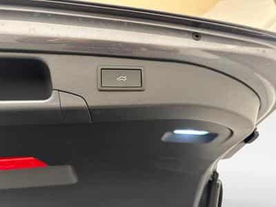 VW Passat Variant Elegance (2026) - Photo 10