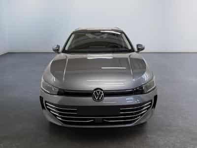 VW Passat Variant Elegance (2026) - Photo 2