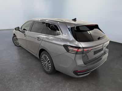 VW Passat Variant Elegance (2026) - Photo 5