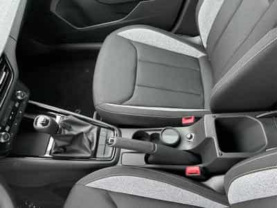 Skoda Scala Selection (2026) - Photo 13