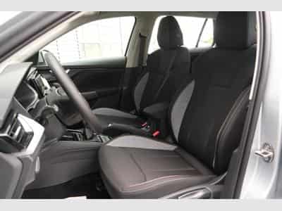 Skoda Scala 1.0 TSI Selection (2025) - Photo 14