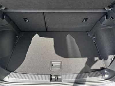 VW T-Cross LIFE (2026) - Photo 10