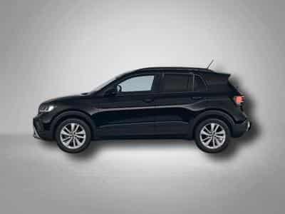 VW T-Cross Life 1.0 TSI 7-Gang-DSG (2026) - Photo 2
