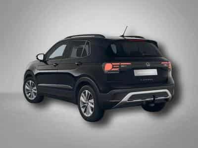 VW T-Cross Life 1.0 TSI 7-Gang-DSG (2026) - Photo 3