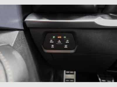 Cupra Leon ST 2,0 TSI (2025) - Photo 11