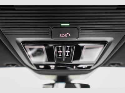 Cupra Leon ST 2,0 TSI (2025) - Photo 15