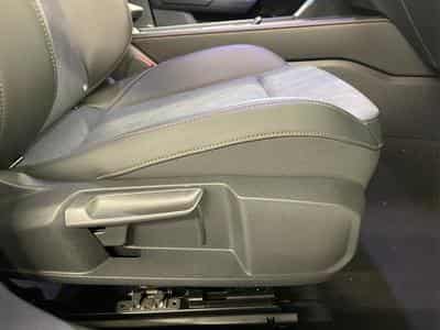 Cupra Leon VZ (2026) - Photo 15