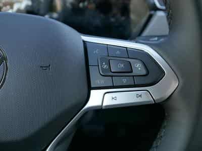 VW Touran Comfortline (2026) - Photo 15