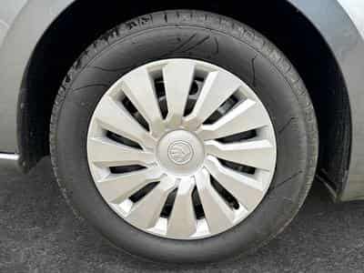 Skoda Scala Selection (2026) - Photo 12