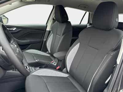 Skoda Scala Selection (2026) - Photo 14