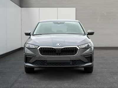 Skoda Scala Selection (2026) - Photo 6